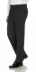 Nettuno Black Trousers