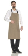 Barrique Aprons