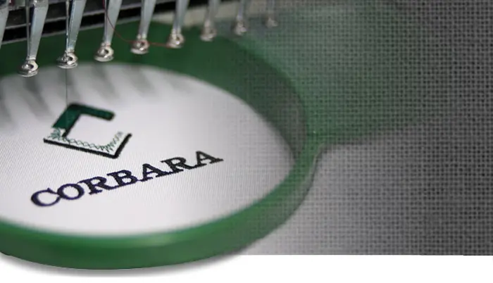 Abbigliamento da lavoro Personalizzato