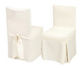 Chair Covers