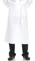 chef aprons