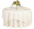 Amalfi Table Linens