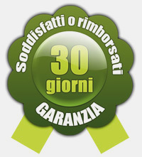 Garanzia Corbara