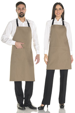 waiter uniforms