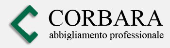 corbaraweb