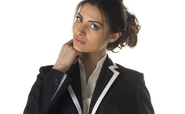 Uniforms: ELEGANCE, COMFORT AND WEAR