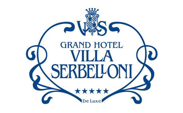 Customized hotel uniforms for Grand Hotel Villa Serbelloni
