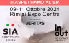 We’ll attend the SIA Hospitality Design exhibition