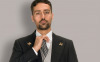 Professional reception uniforms: advantages and 4 different proposals.