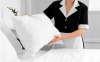 Housekeeping uniform: the perfect attire for chambermaids
