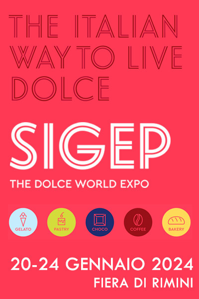 SIGEP: the exhibition you shouldn’t miss!