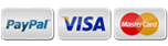 Payment Logo